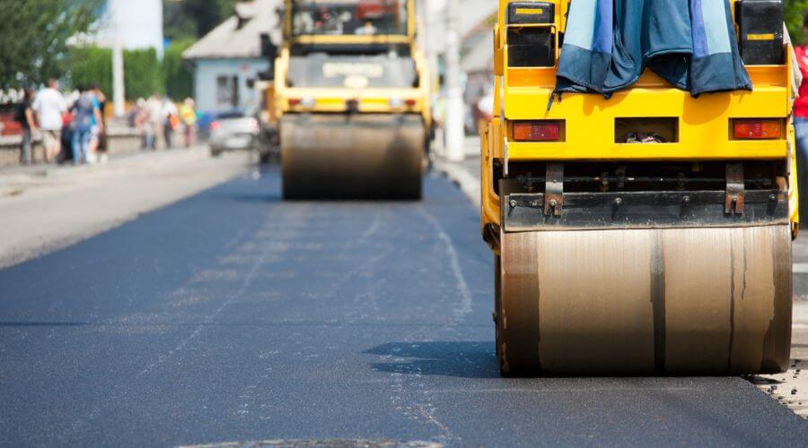Expert top industrial roofings services in Edmore, ND